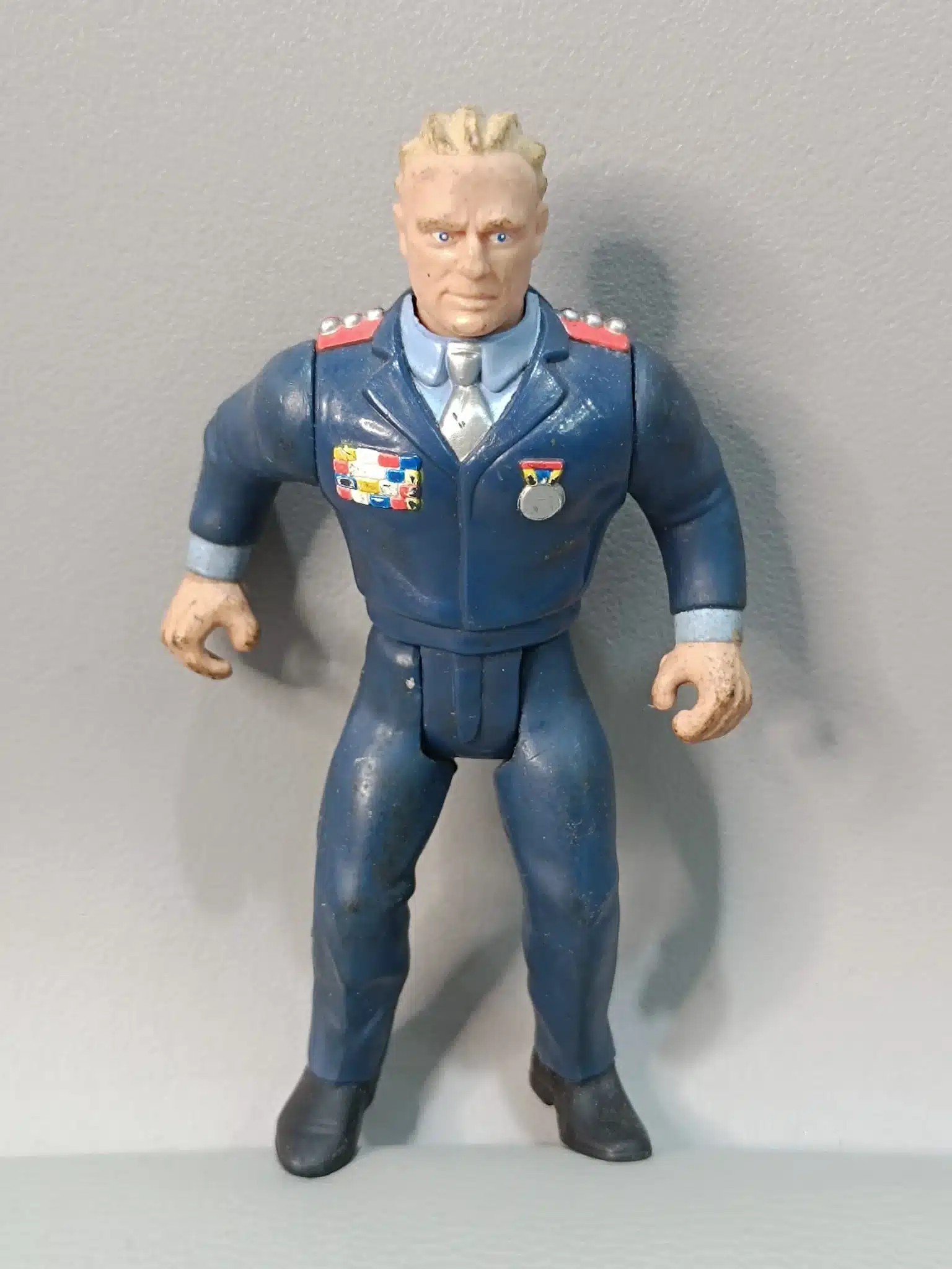 2817ba11-d44a-4753-96eb-15ad7b5a38e9