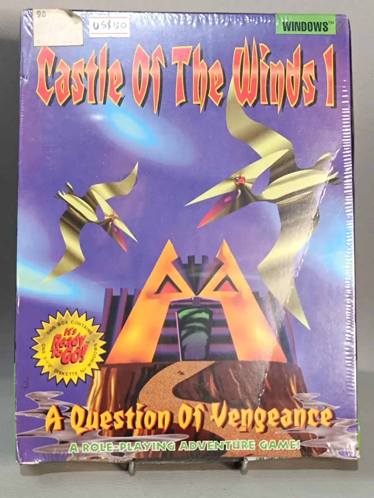 977f87a0-435e-4e4a-bceb-9e1c10582075