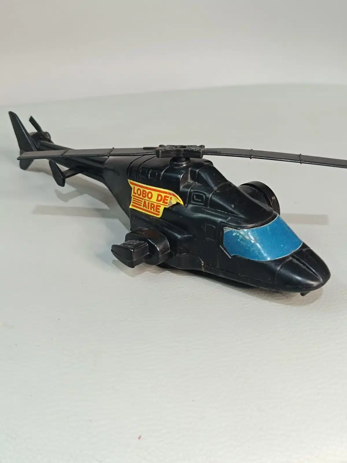 a8ab5058-664d-4d69-a7f7-dca5e091e095