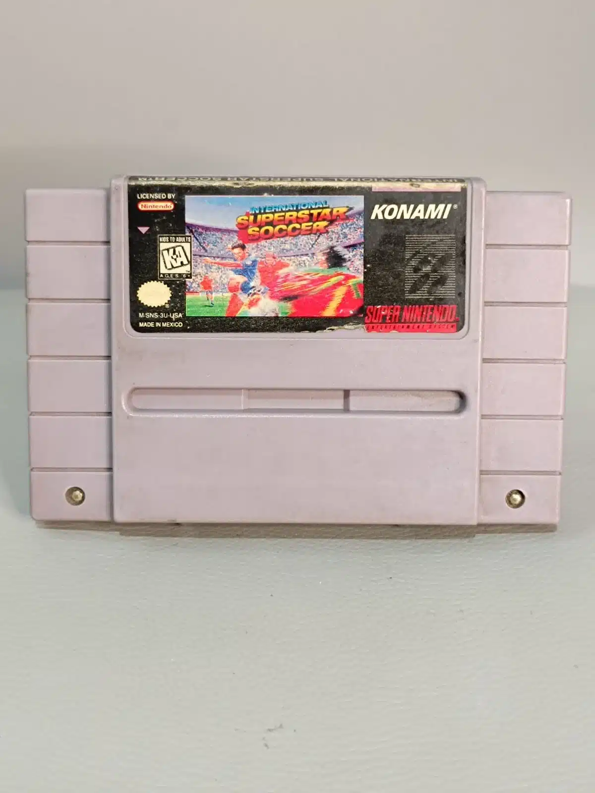 ac64d1f5-4995-4561-8398-a3c338e03b2c