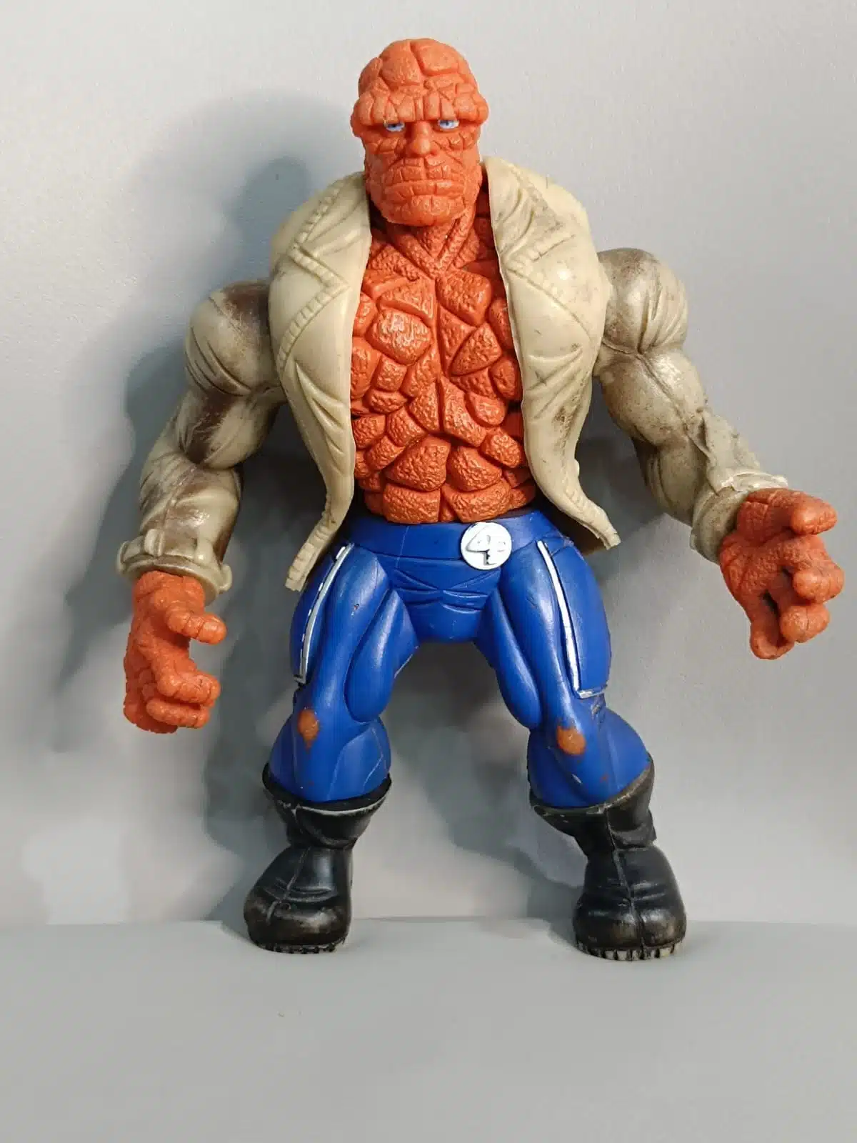 05d0637a-ae07-4eea-a411-2d2f6b97ac3e