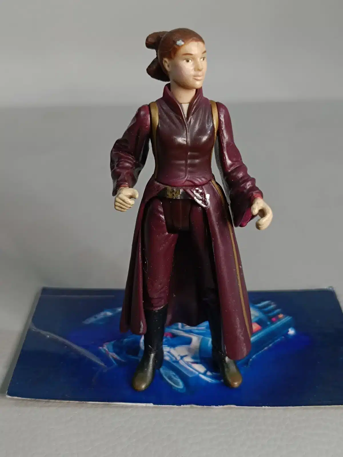 3b9201b4-a9b7-4ab3-83d3-c132e61dbb80