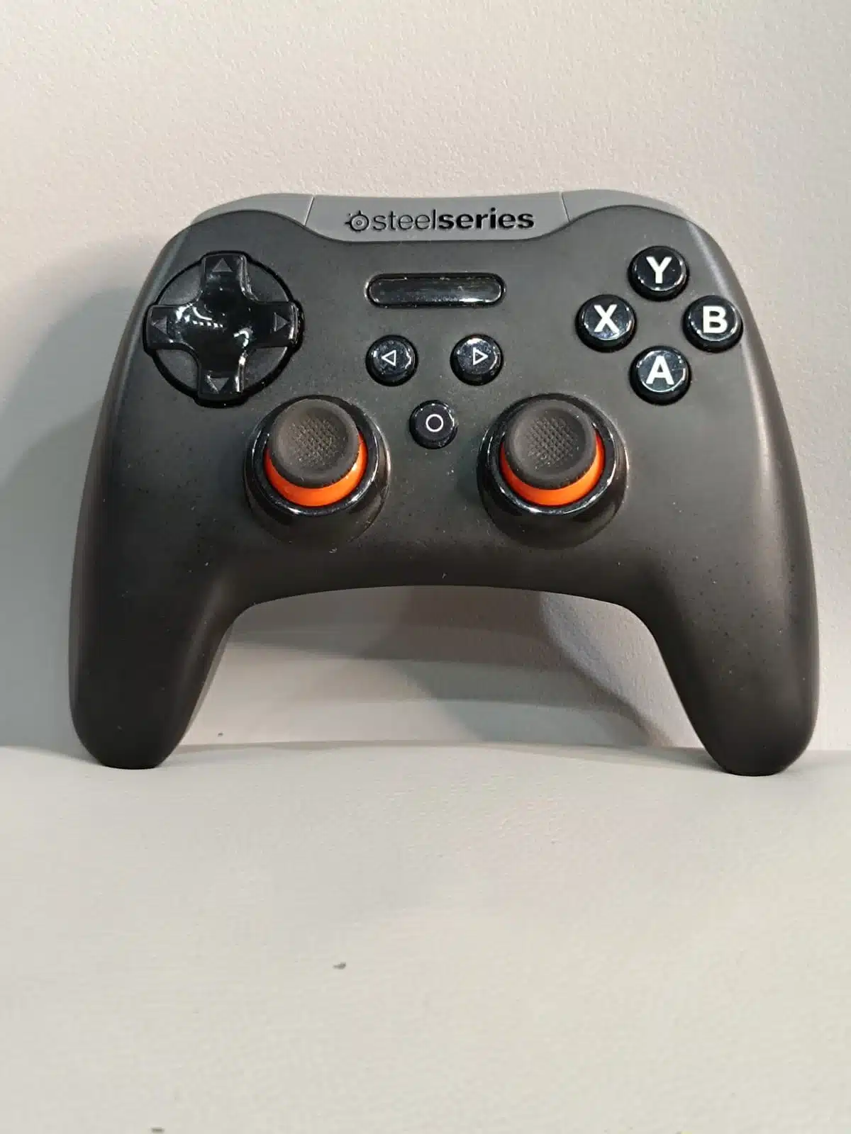 86df1856-1166-47b5-93e9-4d3f74bf849c