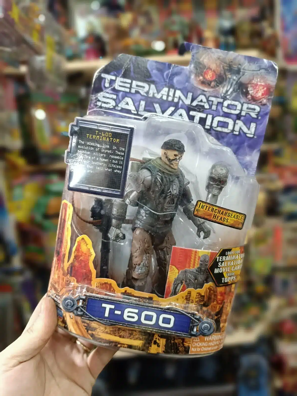 9e73def0-f5bd-4fbc-a4af-9d952747443c