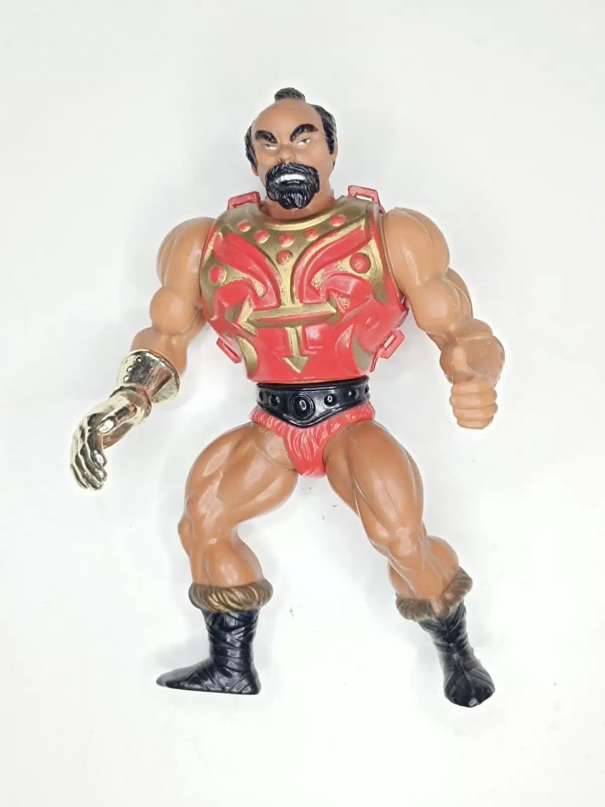 0c6609a3-75d8-4509-94f0-7fcef959c9f5_resultado