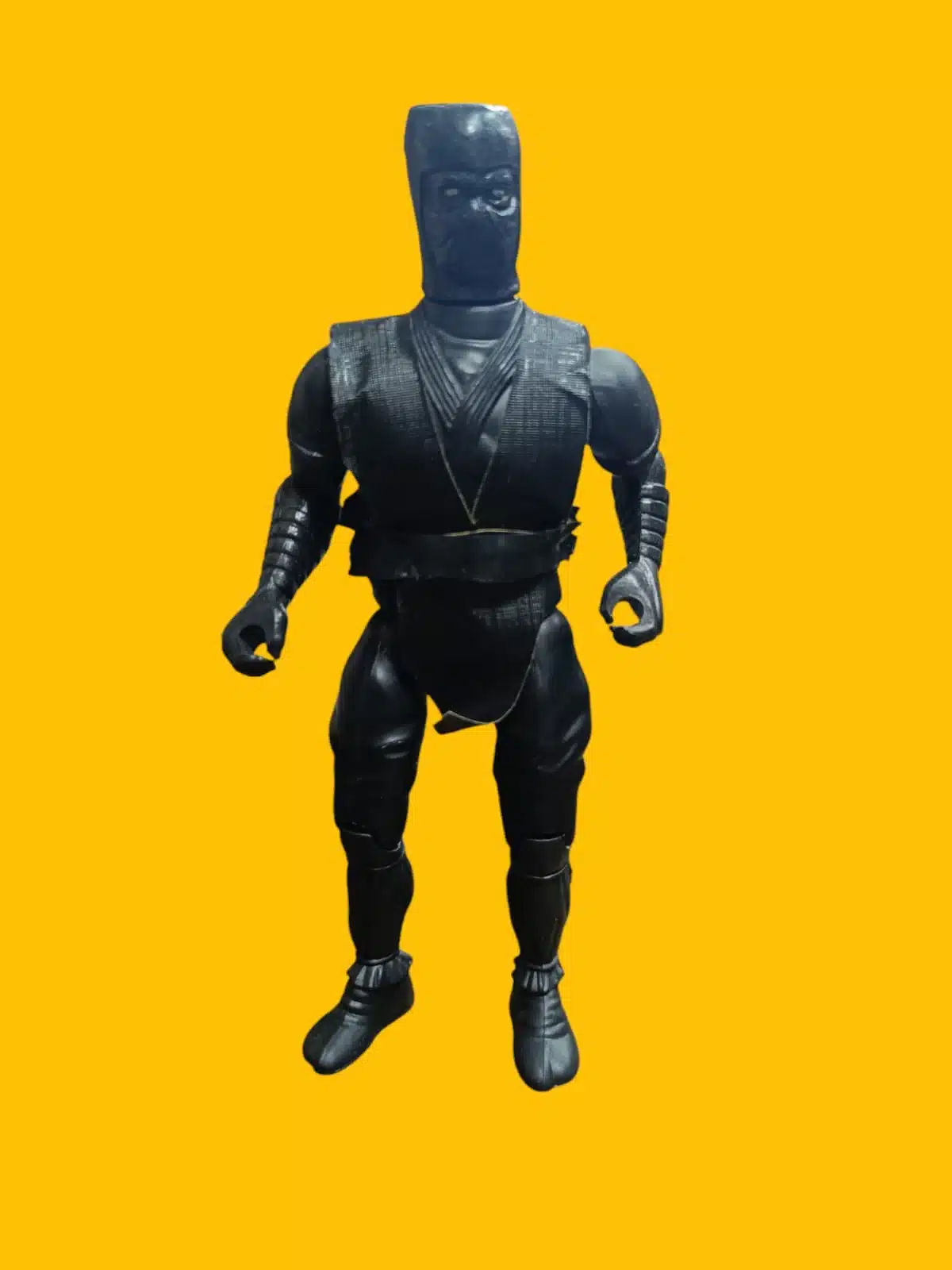 cf75794e-6376-461f-8c4c-c6e3c888fa31