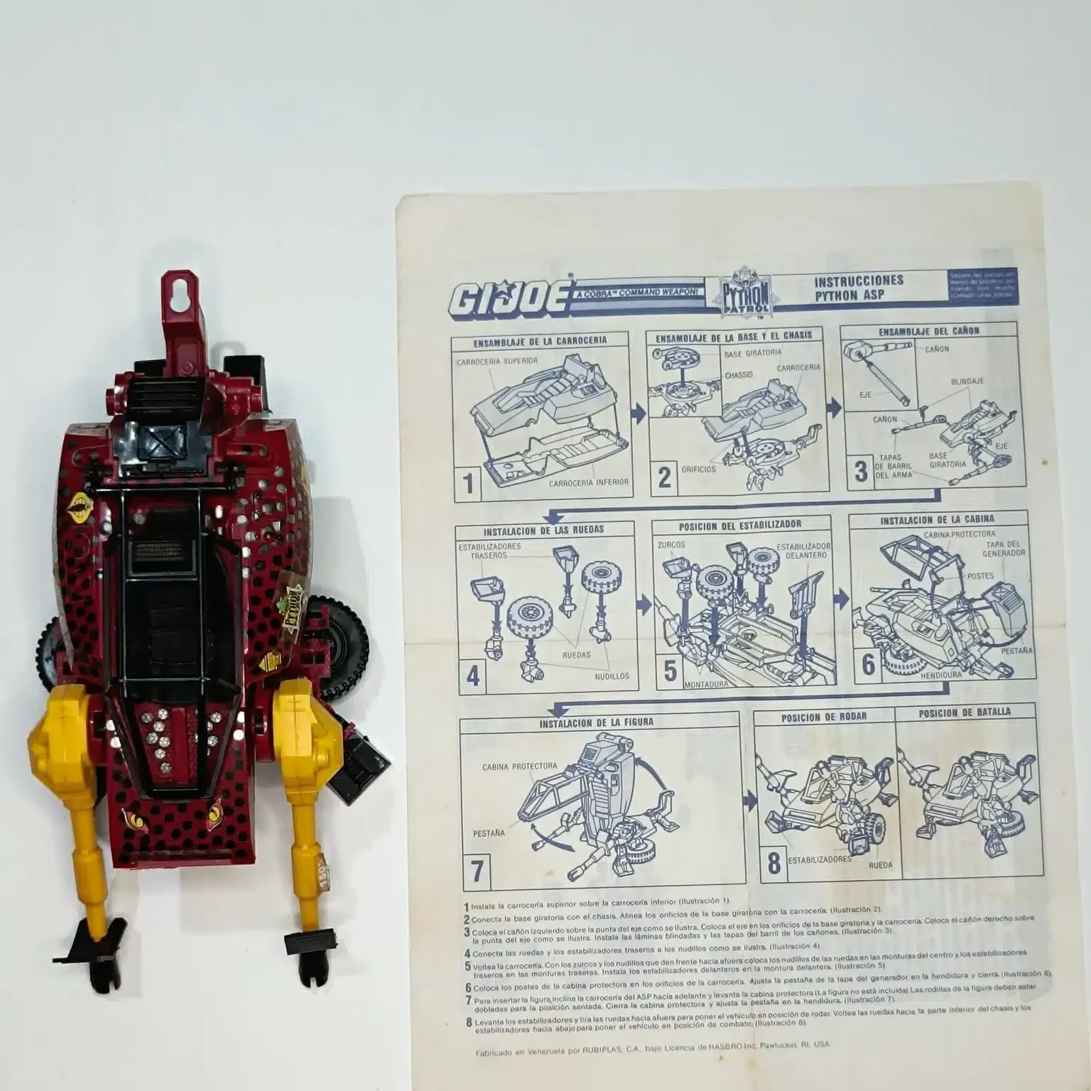 eee069e4-efe0-41e3-a7b7-ba51c2c26613