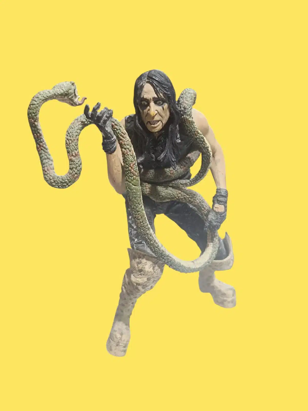 2865a876-7be6-42e9-b12c-956ad92e5da6